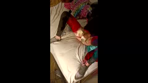 cumplay79 online show from 02-06-26, 02:16