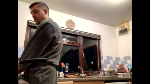 Snapshot of cumplaywithbilly chatting on 01-22-25, 06:20 Billy online show from 01-22-25, 06:20