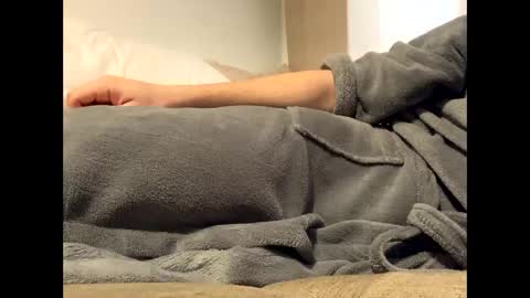 Snapshot of cumplaywithbilly chatting on 02-09-25, 10:42 Billy online show from 02-09-25, 10:42