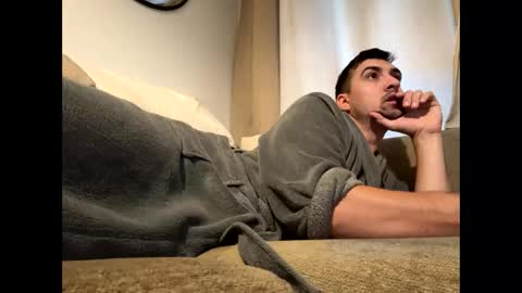 Snapshot of cumplaywithbilly chatting on 10-01-25, 04:24 Billy online show from 10-01-25, 04:24