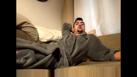 Snapshot of cumplaywithbilly chatting on 10-12-25, 07:18 Billy online show from 10-12-25, 07:18