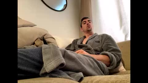 Snapshot of cumplaywithbilly chatting on 10-16-25, 11:22 Billy online show from 10-16-25, 11:22