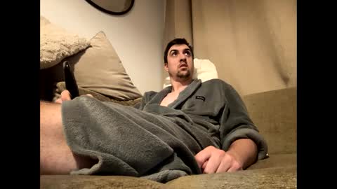 Snapshot of cumplaywithbilly chatting on 02-04-26, 05:41 Billy online show from 02-04-26, 05:41