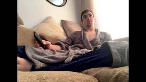 Snapshot of cumplaywithbilly chatting on 02-22-26, 11:31 Billy online show from 02-22-26, 11:31