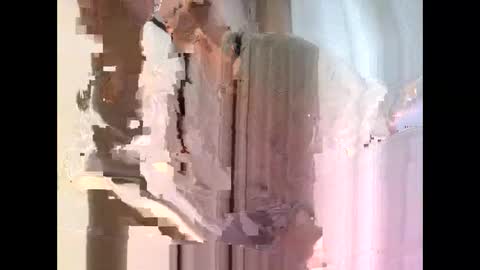 Snapshot of cumplaywithbilly chatting on 03-21-26, 09:03 Billy online show from 03-21-26, 09:03