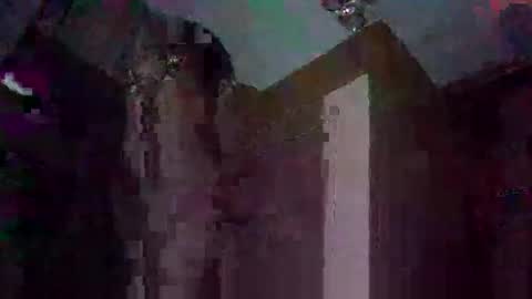 cumqwin online show from 02-15-26, 10:36