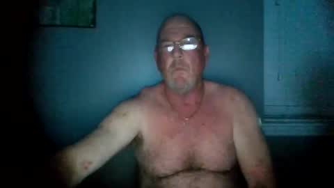 cumsalot55797187 online show from 11-02-25, 03:42