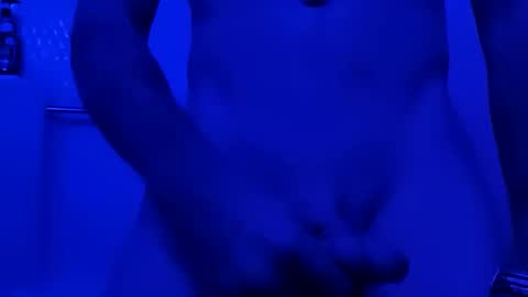 Snapshot of cumsforher chatting on 09-27-25, 11:59 cumsforher online show from 09-27-25, 11:59