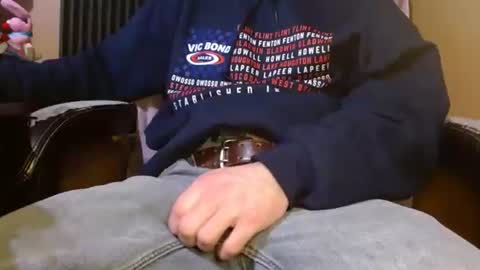 cumshard35 online show from 12-18-25, 10:05