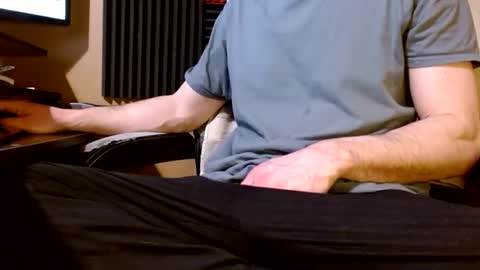 cumshard35 online show from 03-02-26, 02:14