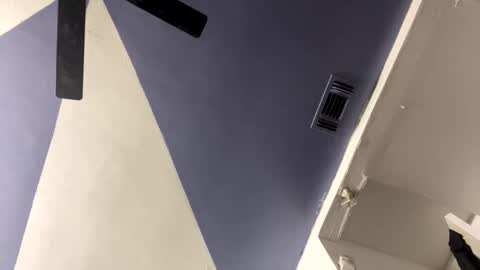 Snapshot of cumsinmealot chatting on 12-07-24, 07:38 Aprilia online show from 12-07-24, 07:38