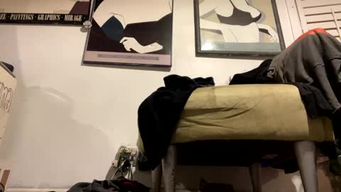 Snapshot of cumsinmealot chatting on 02-08-25, 05:40 Aprilia online show from 02-08-25, 05:40