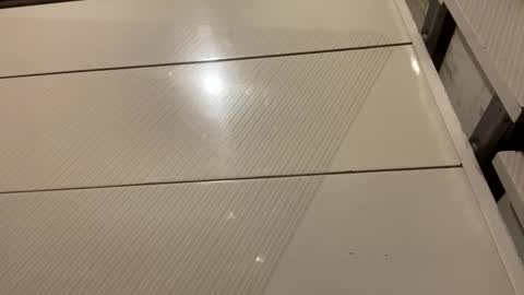 Snapshot of cumsinmealot chatting on 02-12-25, 04:44 Aprilia online show from 02-12-25, 04:44