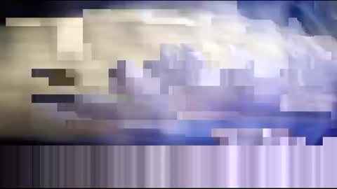 Snapshot of cumsinmealot chatting on 02-21-25, 08:40 Aprilia online show from 02-21-25, 08:40