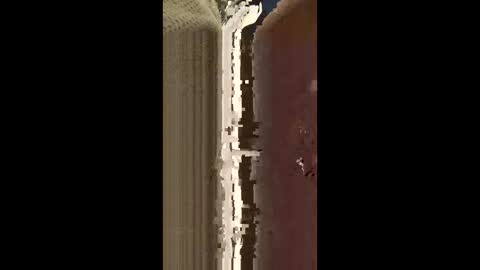 Snapshot of cumsinmealot chatting on 03-02-25, 11:09 Aprilia online show from 03-02-25, 11:09