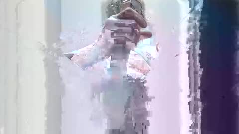 Snapshot of cumsinmealot chatting on 12-21-25, 06:26 Aprilia online show from 12-21-25, 06:26