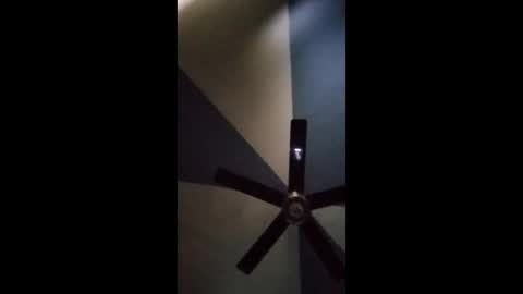 Snapshot of cumsinmealot chatting on 01-06-26, 11:18 Aprilia online show from 01-06-26, 11:18