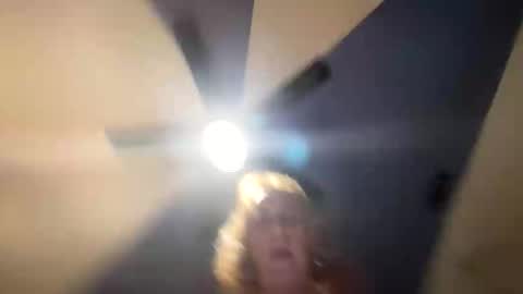 Snapshot of cumsinmealot chatting on 01-16-26, 06:39 Aprilia online show from 01-16-26, 06:39