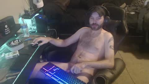 cumslinger2003 online show from 12-07-24, 05:37