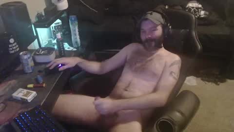 cumslinger2003 online show from 02-22-25, 12:08