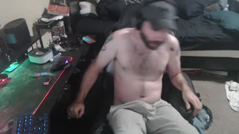 cumslinger2003 online show from 09-23-25, 09:29