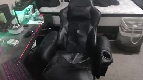 cumslinger2003 online show from 01-16-26, 01:59