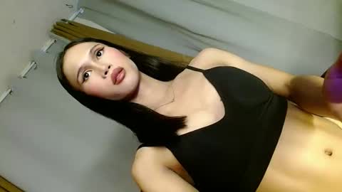 stacy online show from 03-02-26, 02:13