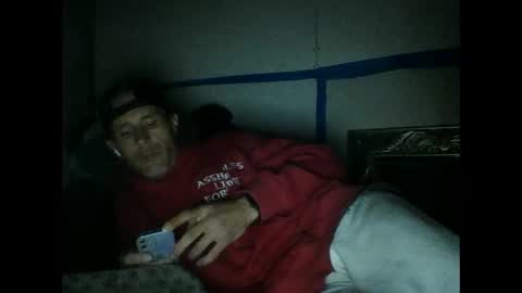 cumslutboi27 online show from 01-20-25, 12:57