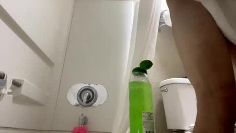 cumslutboi27 online show from 01-31-25, 04:14