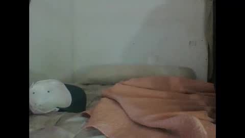 cumslutboi27 online show from 03-03-25, 06:15