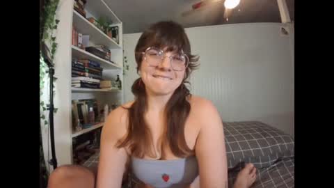 Snapshot of cumslutpawg chatting on 01-04-25, 03:07 cumslutpawg online show from 01-04-25, 03:07
