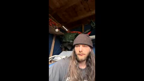 cumsmokeup online show from 04-15-26, 03:41