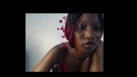 Zara online show from 12-19-25, 01:45