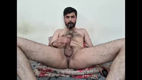 Snapshot of cumswallow0688 chatting on 01-28-25, 09:41 Cum swallower online show from 01-28-25, 09:41