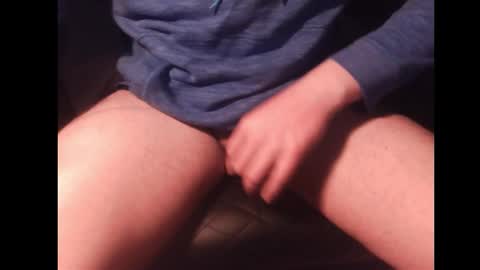 cumswallower42069 online show from 03-03-26, 05:24