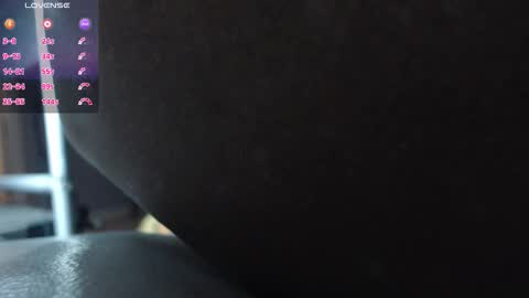 chattrbatr online show from 01-08-26, 02:36