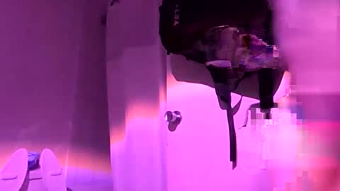 cumupxxx online show from 12-23-25, 06:44