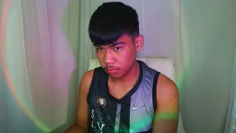 Ven online show from 10-08-25, 02:20