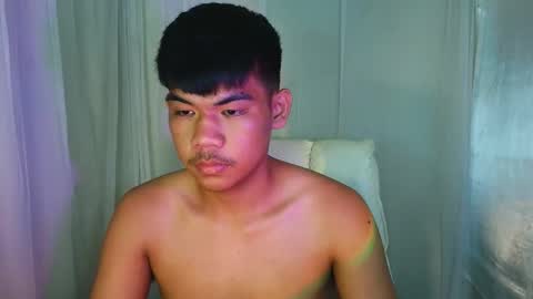 Ven online show from 10-08-25, 07:22