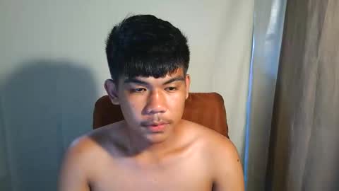 Ven online show from 10-19-25, 03:12