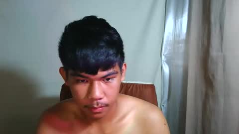 Ven online show from 10-30-25, 02:18