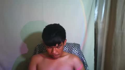 Ven online show from 11-05-25, 10:48