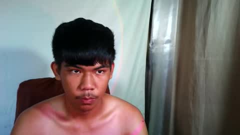 Ven online show from 11-06-25, 02:23