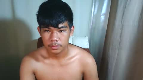 Ven online show from 11-08-25, 12:00