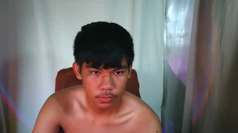 Ven online show from 11-14-25, 05:06