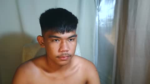 Ven online show from 11-19-25, 10:59