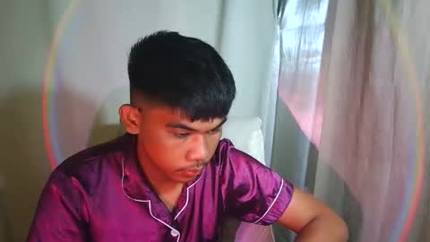 Ven online show from 11-21-25, 10:36