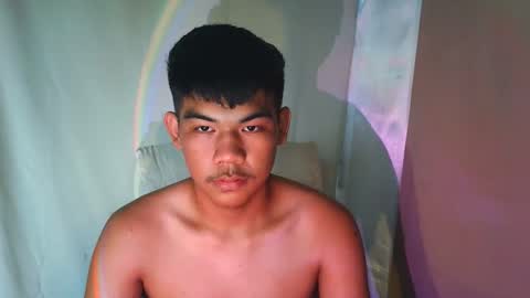 Ven online show from 11-29-25, 08:17