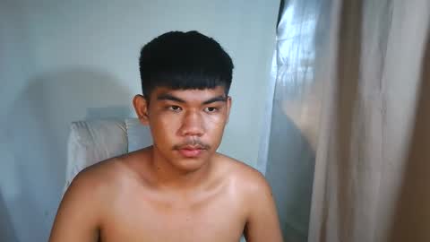 Ven online show from 12-02-25, 10:16