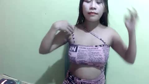 Snapshot of cumwhore4uxox chatting on 11-02-25, 02:30 cumwhore4uxox online show from 11-02-25, 02:30